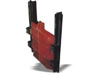 �T�F��~���l�T