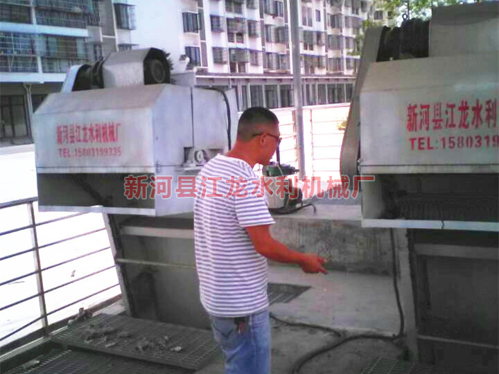 HQN���D(zhu��n)ʽ������ۙC