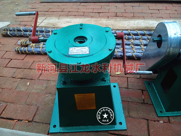 5T�ք��ݗU���]�C