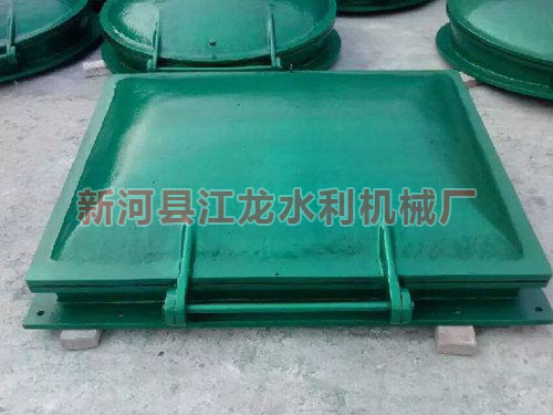 ������l�T