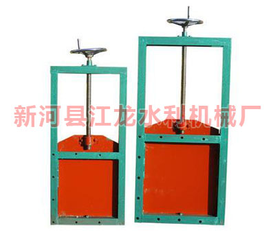 �C(j��)�Tһ�w�l�T������l�T��