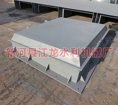 ��Ƹ������T