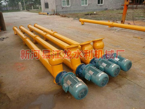 U������ݔ�͙C(j��)