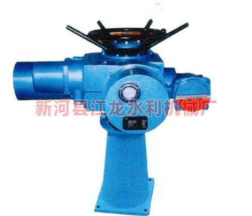 ��b���]�C(j��)��늄�(d��ng)�^���]�C(j��)��