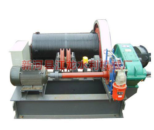 QPG�͸ߓP(y��ng)�̾�P(y��ng)���]�C(j��)