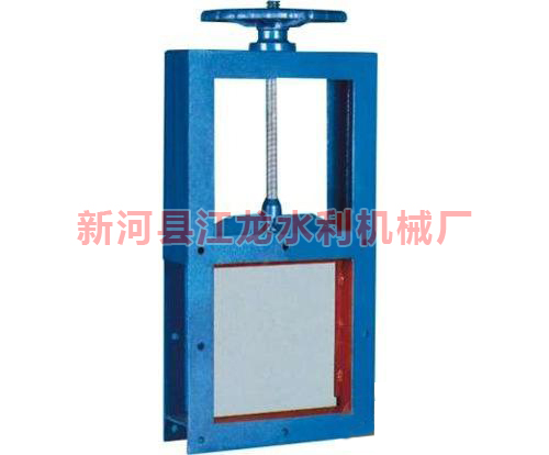 PZ�C(j��)�lһ�wʽ����l