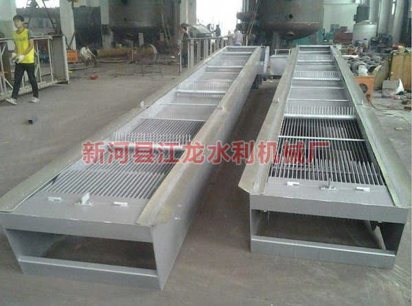 ���D(zhu��n)ʽ������ۙC(j��)