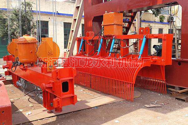 �Ƅ�ʽץ�����ۙC(j��)