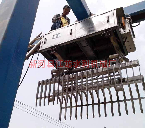 �Ƅ�ʽץ�����ۙC