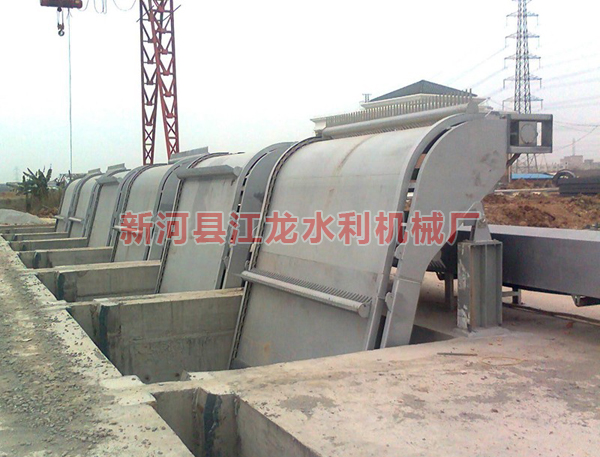 ���D(zhu��n)ʽ������ۙC