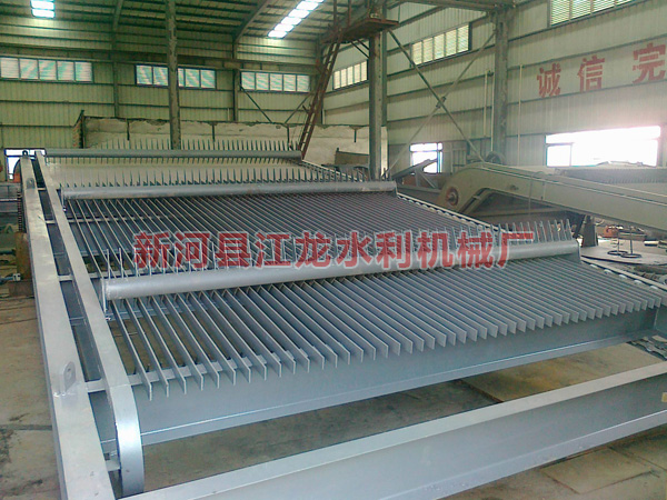 ������ۙC