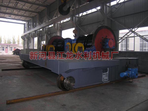 �Ƅ�(d��ng)ʽ��?y��)P(y��ng)���]�C(j��)