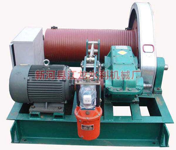 ��Pʽ���]�C