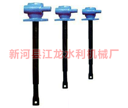 ���]ʽ���]�C(j��)