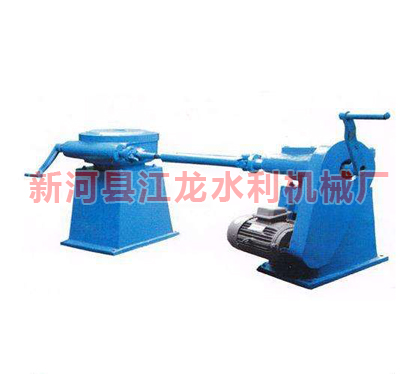 QL���p���c�ݗUʽ���]�C