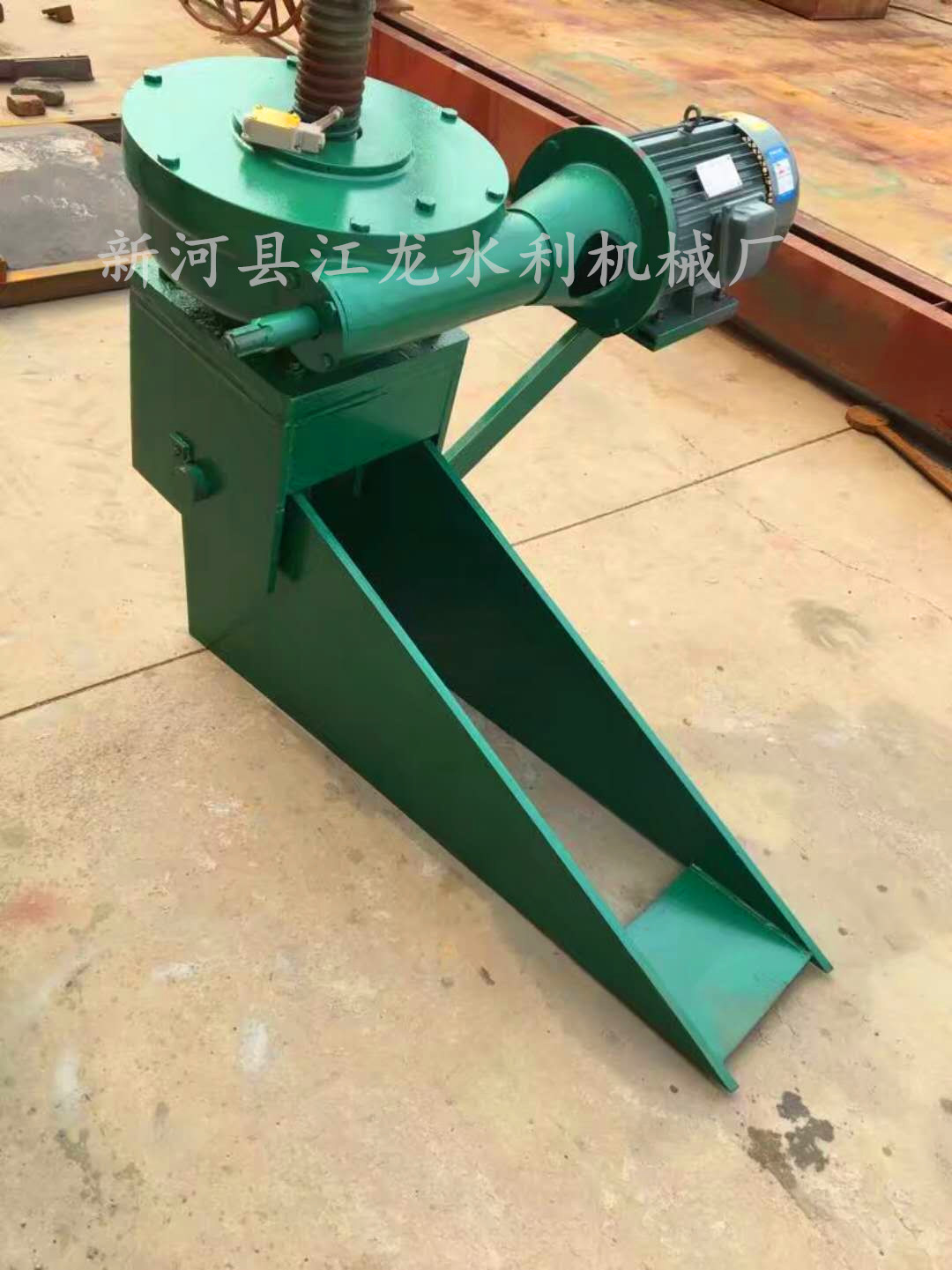 �u�[ʽ�ݗU���]�C(j��)