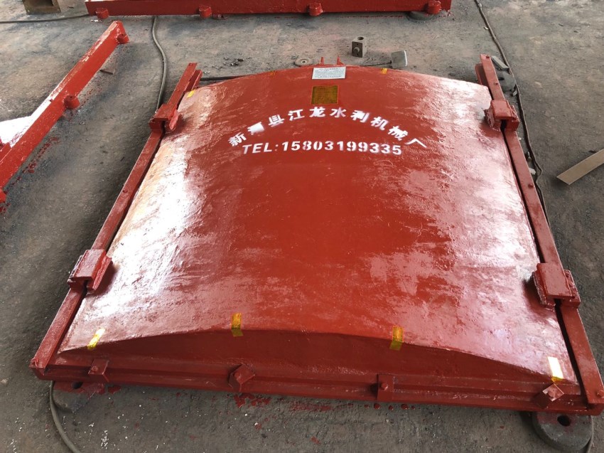 ��ֹˮ�T�F�l�T