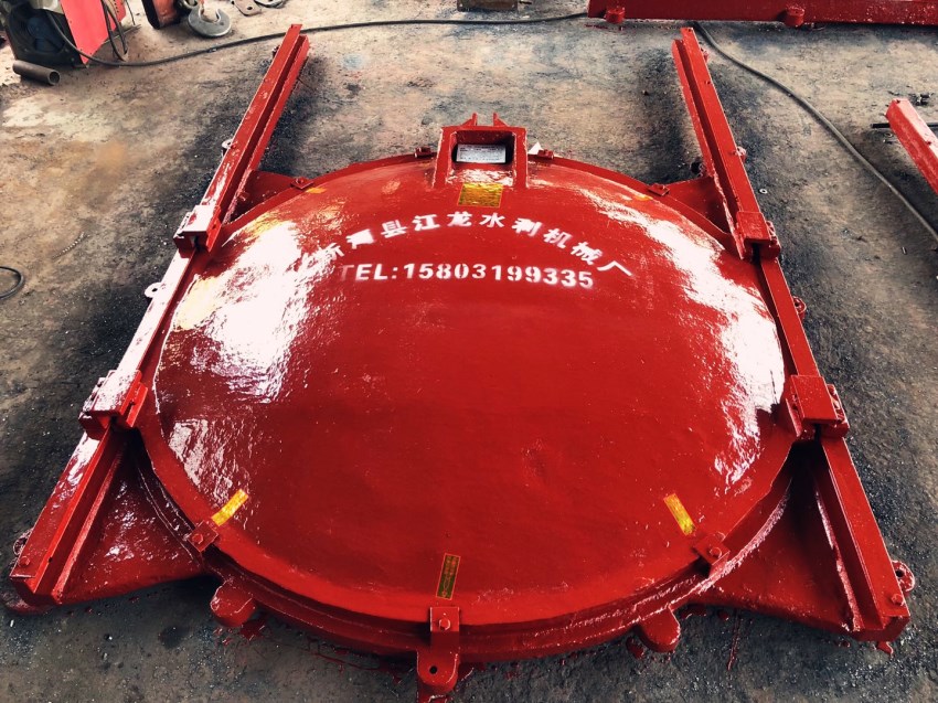 �T�F��~�A�l�T