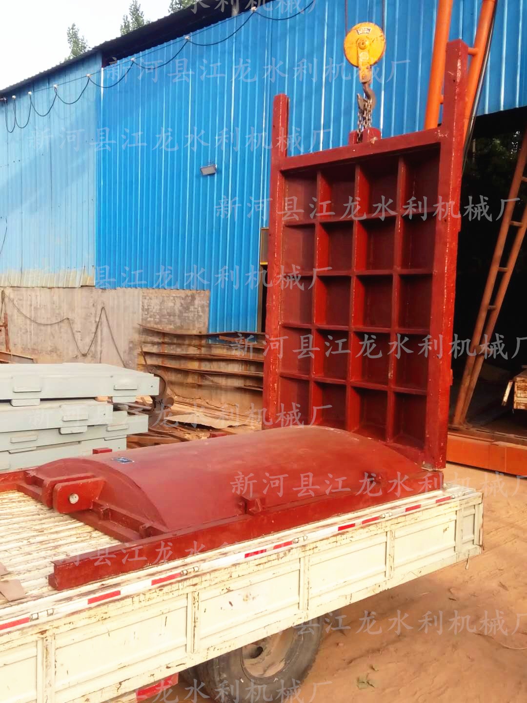 �߉��T�F�l�T(m��n)