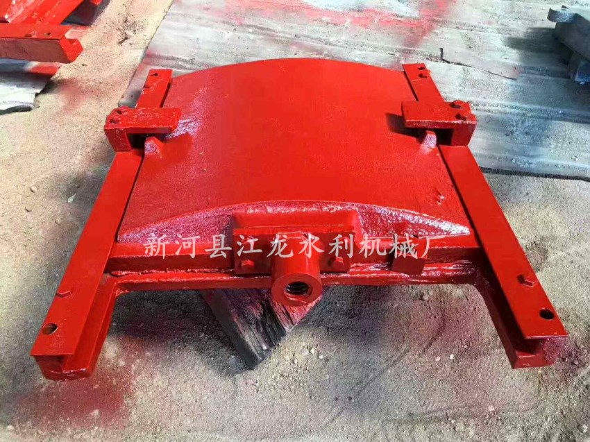 ���Uʽ�T�F�l�T(m��n)