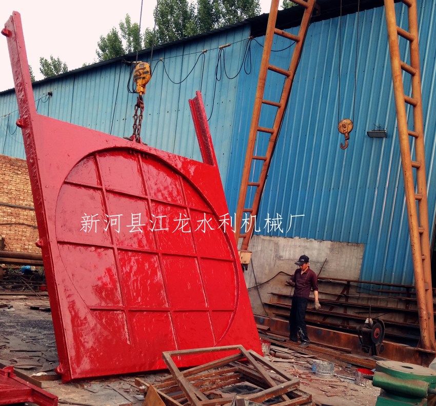 SPZ--C�pֹˮ��~�T�F�l�T