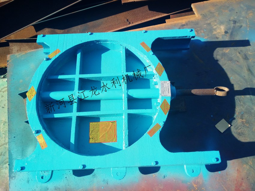 ���Uʽ�T�F��~�A�l�T