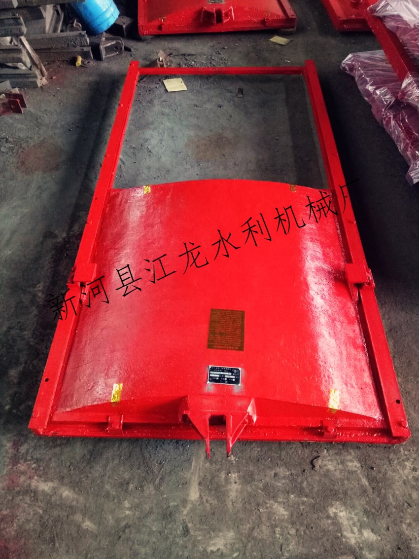 �{(di��o)��(ji��)���T�F���T(m��n)