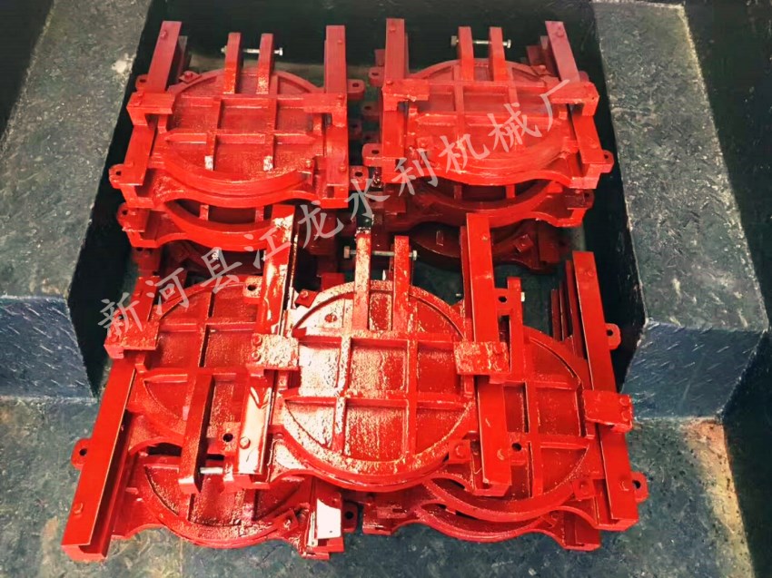 �T�F��~�A�l�T