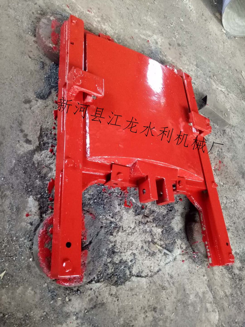 �����l�T(m��n)