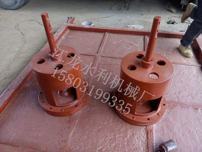 �����l�T(m��n)��ˮ��(k��)й���ã�