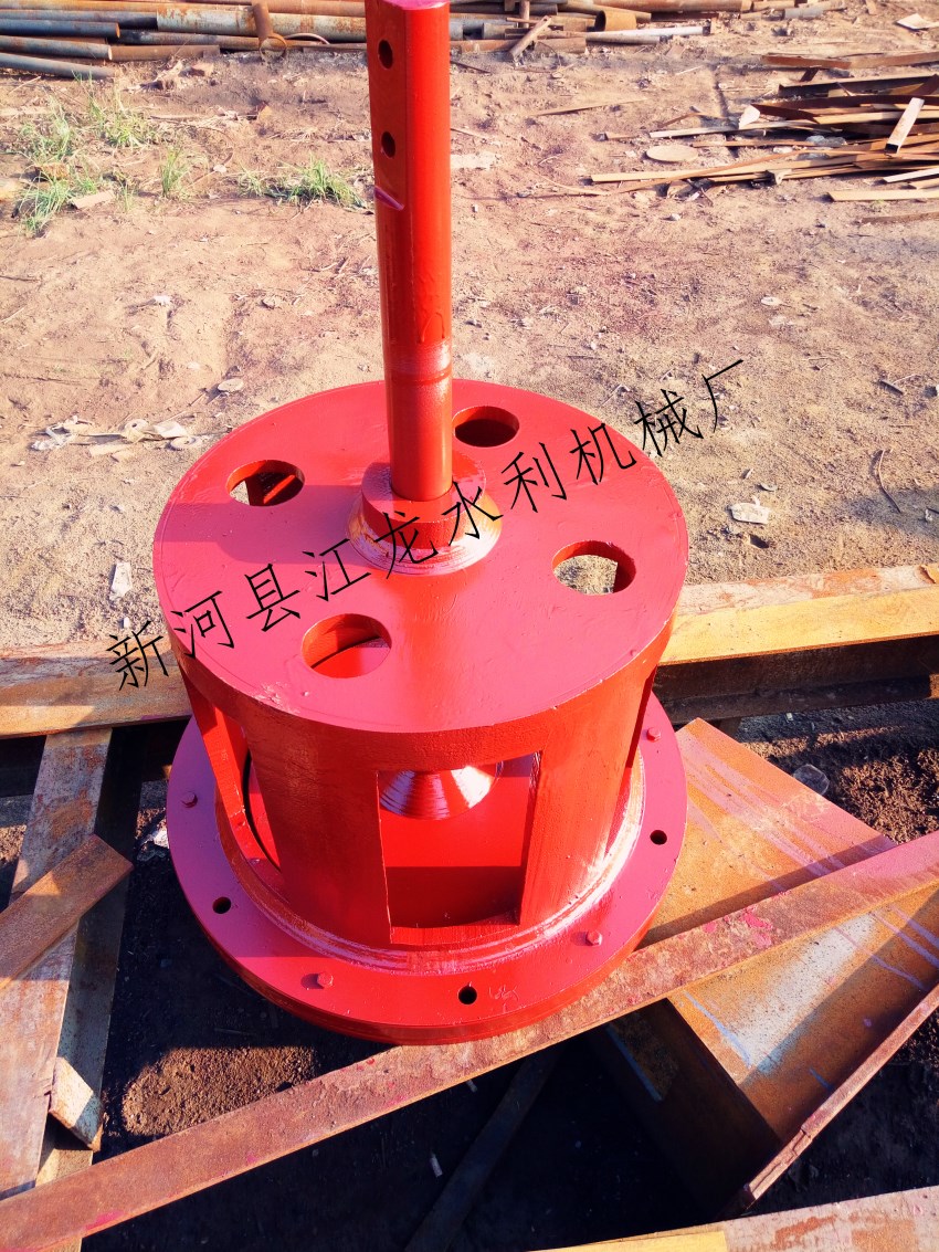 �����l�T(m��n)