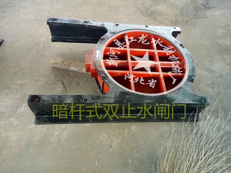 ���Uʽ�pֹˮ�T�F�A�l�T