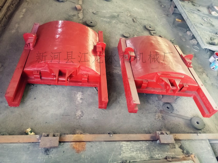 �߉��T�F��~�A�l�T