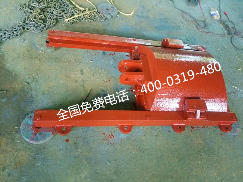 �߉��T�F�l�T(m��n)