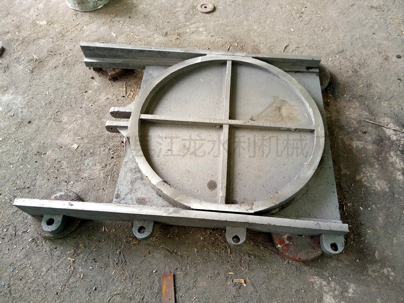 ��~�T�F�A�l�T(m��n)