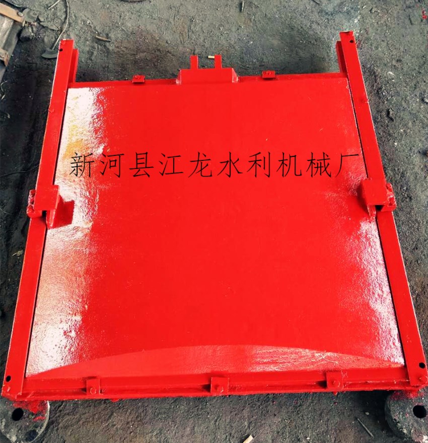 �T�F��~�����l�T(m��n)