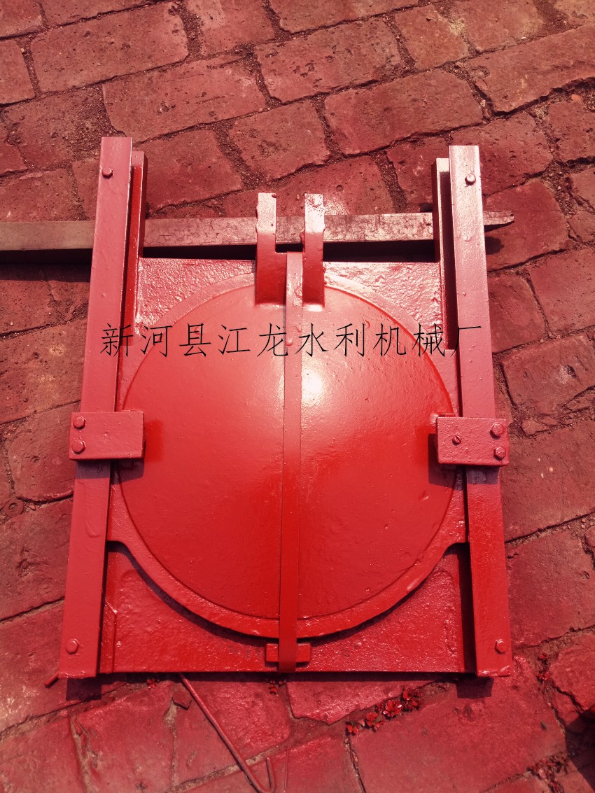 �T�F�A�l�T(m��n)