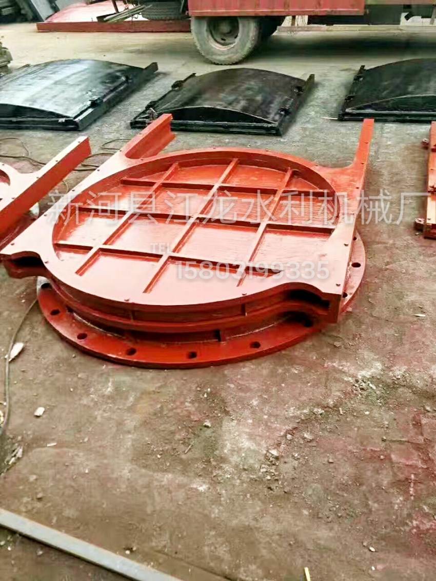 ���m�B��ʽ�pֹˮ�A�l�T(m��n)