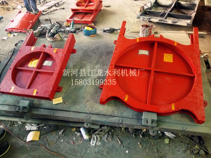 �p��ֹˮ�T�F�A�l�T(m��n)