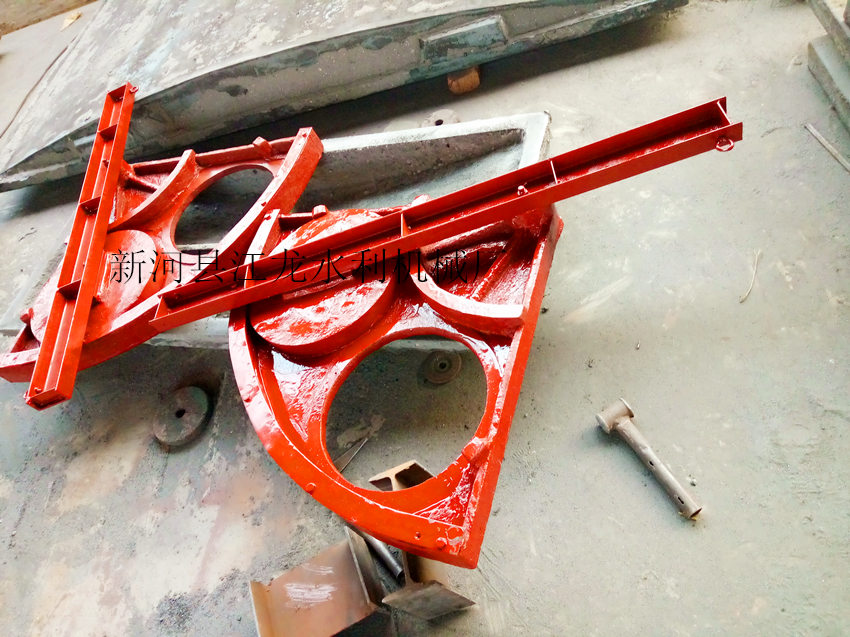 �����T�F�l�T