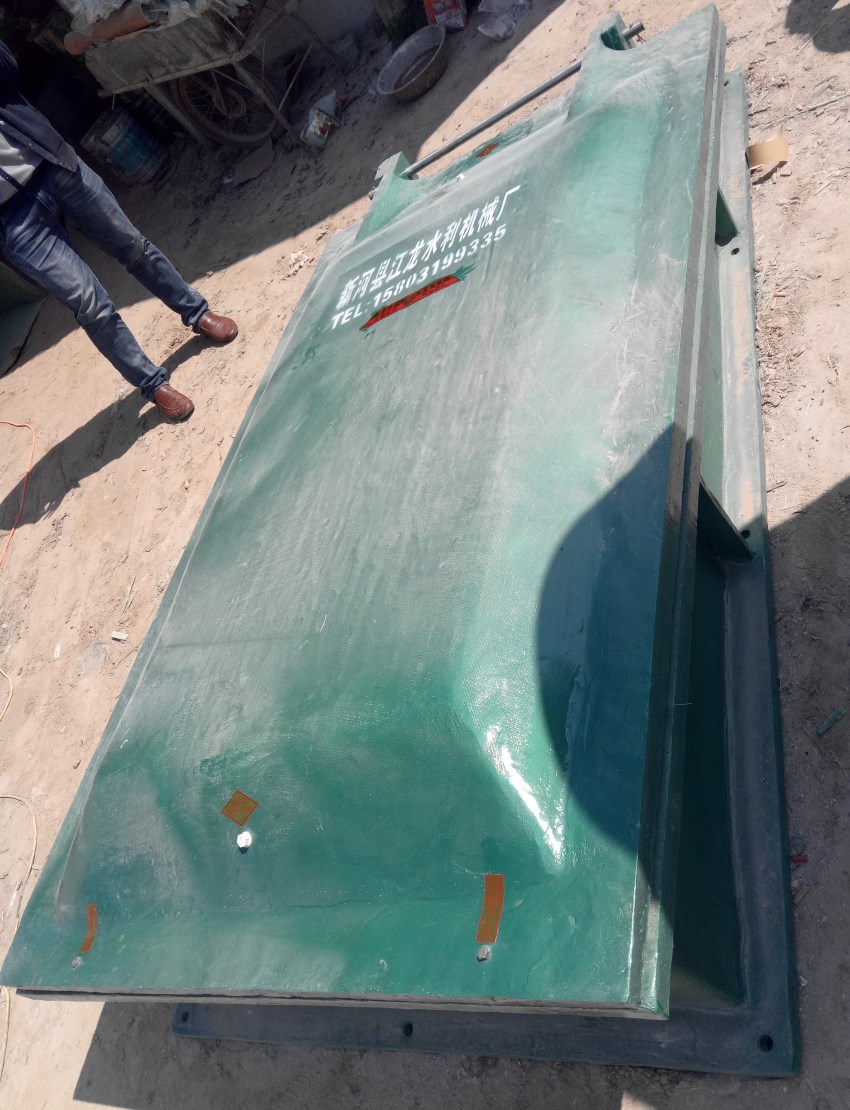 ����ʽ��������T