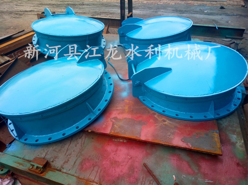 ���P�304���|(zh��)���T