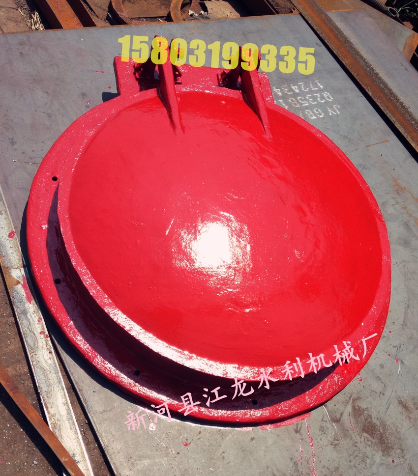 DN1200�T�F���T