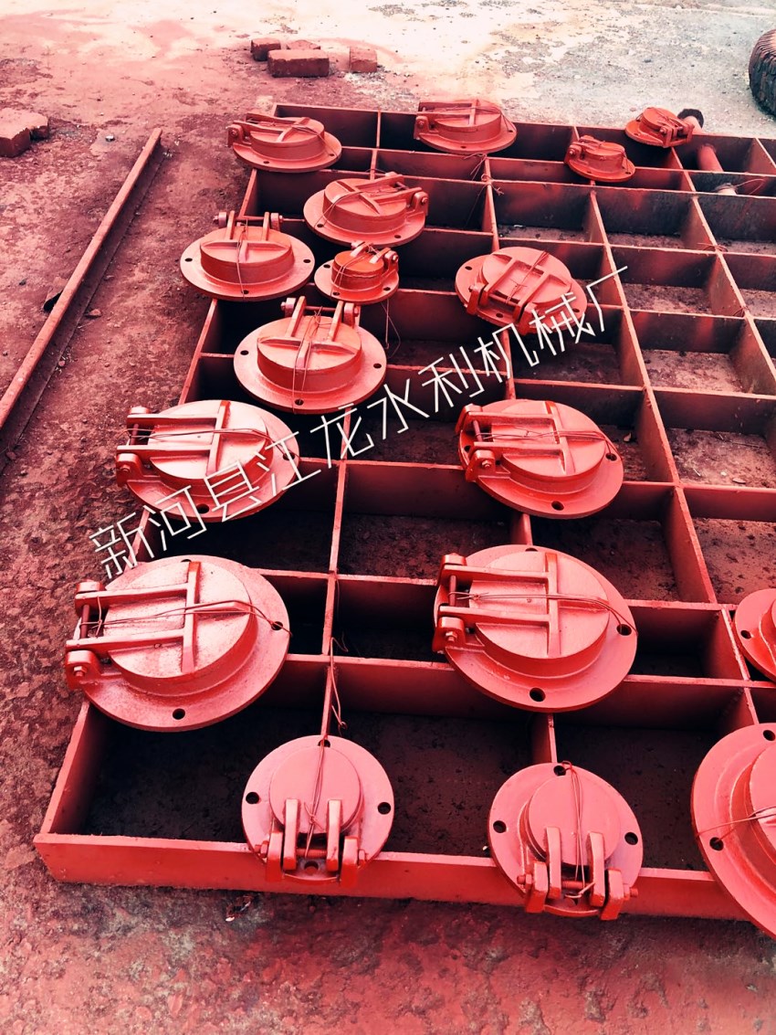 С���T�F���T