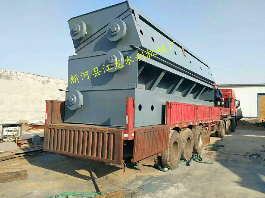 ƽ�涨݆����l�T