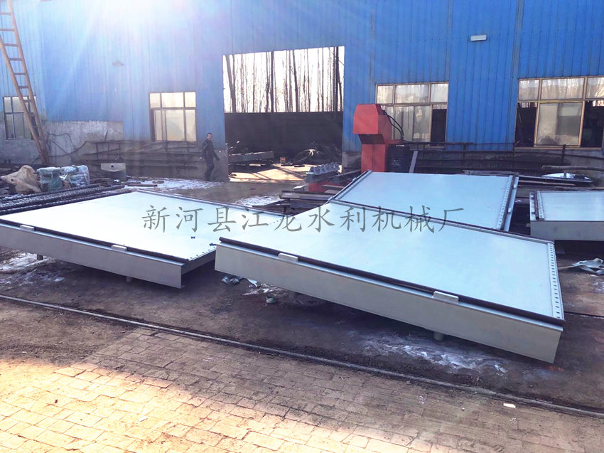 ƽ�滬��(d��ng)����l�T