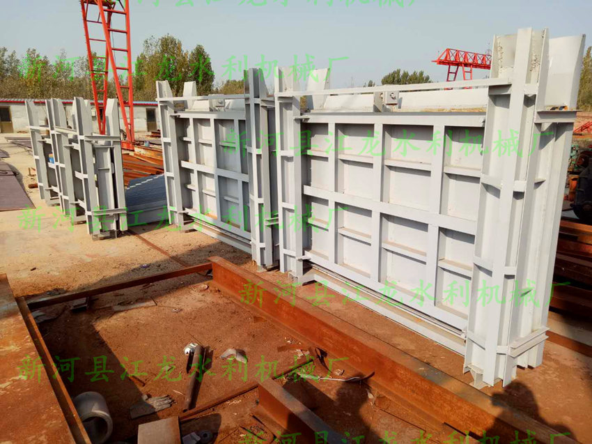 ƽ�滬������l�T���l�T�c���һ�w��