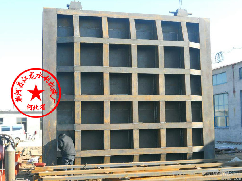 ���ͻ��K��l�T