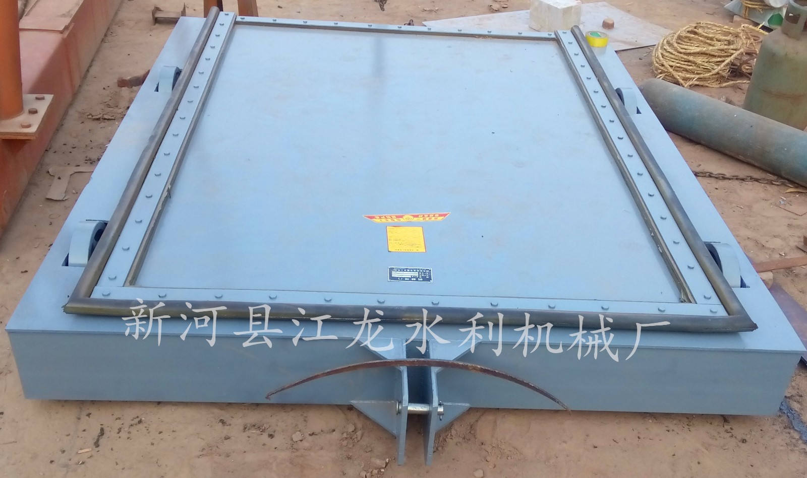 ��݆����l�T