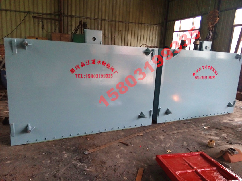 ƽ�滬��(d��ng)��l�T